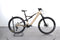 Orbea Rise H30