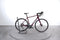Lapierre e-Sensium 3.2