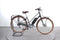 Electra Loft Go! 5i