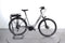 Trek Verve+ 2