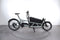 Riese & Müller Load 60 Touring