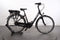 Gazelle Paris C7+ HMB