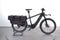 Riese & Müller Multicharger GT Vario