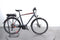 Cube Touring Hybrid Pro 500