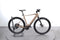 Moustache Dimanche 29 Gravel 2