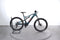 Lapierre Overvolt TR 4.5