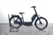 Gazelle EasyFlow HMS