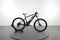 Decathlon E-ST 500