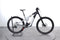 Scott Patron eRide 910