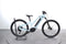 Lapierre Overvolt HT 4.5