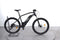 Decathlon E-ST 500