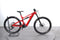 Cannondale Moterra Neo S1