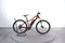 Nakamura e-Cliff LTD
