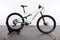 Orbea Rise M20