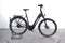 KTM Macina City A510