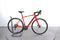 Lapierre E-Sensium 300