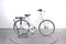 Decathlon 920 E