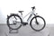 Gitane e-Verso STG