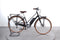 Electra Loft Go! 8i