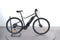 Decathlon Riverside 500E