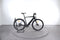 Le Vélo MAD Le Sport 2