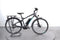 Lapierre Overvolt Trekking 600