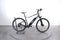 Decathlon Riverside 520E