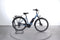 Lapierre E-Urban 3.4