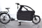 Riese & Müller Packster 70