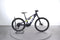 Husqvarna Light Cross 3