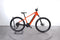 Cannondale Trail Neo 3