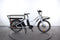 Douze Cycles LT2 B