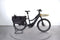 Riese & Müller Multicharger GT Rohloff