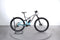 Orbea Rise H30