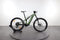 Merida eOne Sixty 675