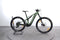 Merida eOne Sixty 675