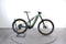 Merida eOne Sixty 675