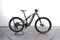 Merida eOne Sixty 675