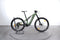 Merida eOne Sixty 675
