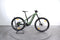 Merida eOne Sixty 675