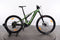 Merida eOne Sixty 675