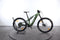 Merida eOne Sixty 675