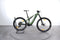 Merida eOne Sixty 675