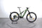Merida eOne Sixty 675