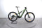 Merida eOne Sixty 675