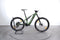 Merida eOne Sixty 675