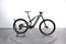 Merida eOne Sixty 675