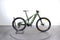 Merida eOne Sixty 675