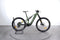Merida eOne Sixty 675