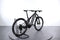 Merida eOne Forty 675